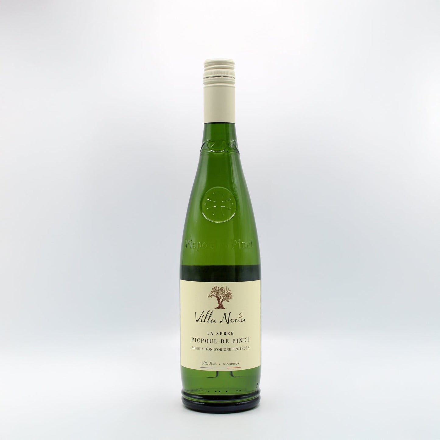 2024 Villa Noria Picpoul de Pinet