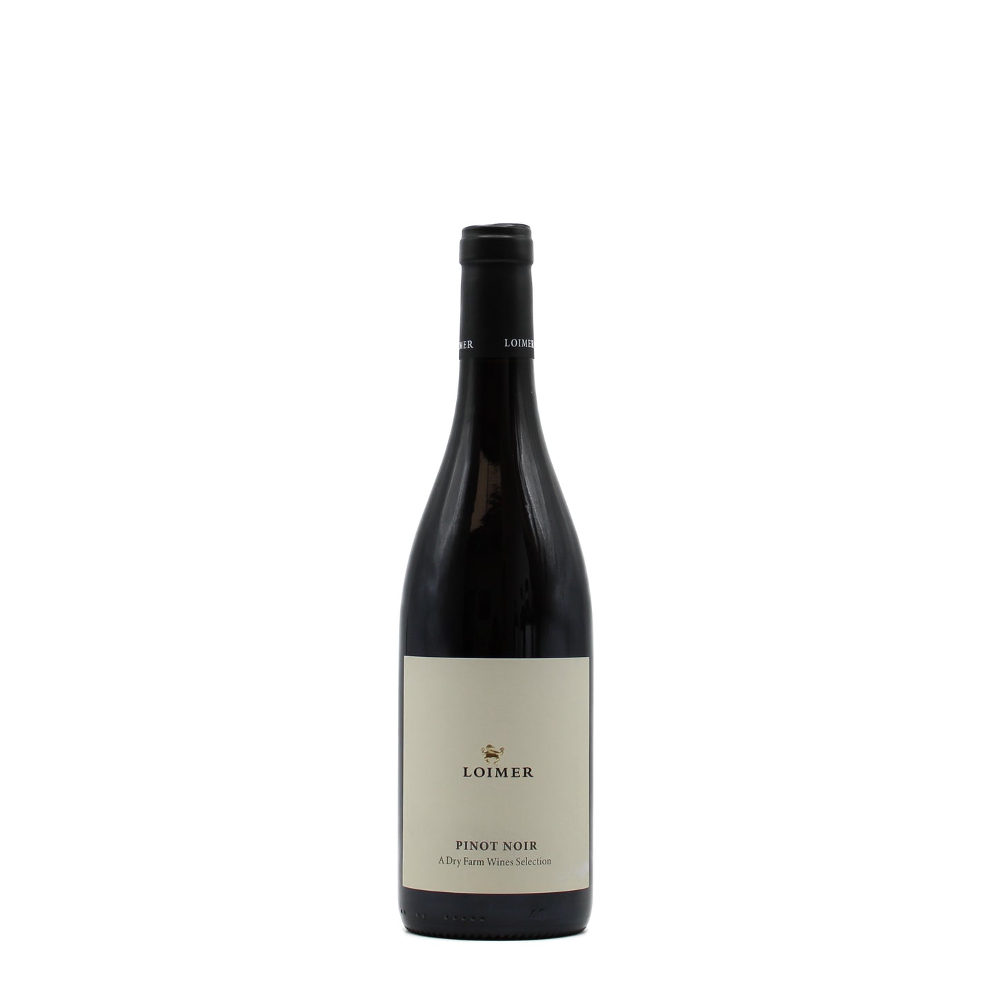 2023 Weingut Loimer Pinot Noir