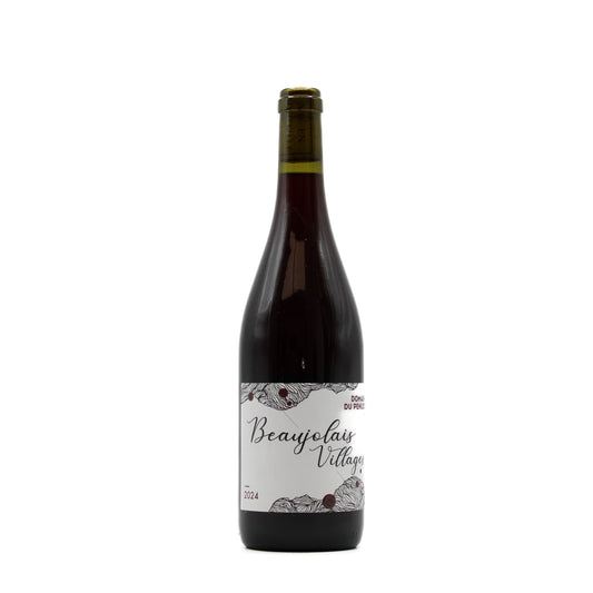 2024 Domaine du Penlois Beaujolais-Villages