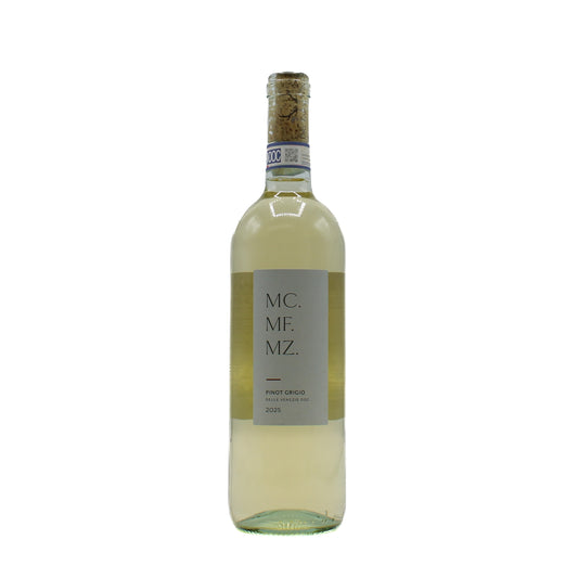 2025 Tasi Pinot Grigio delle Venezia