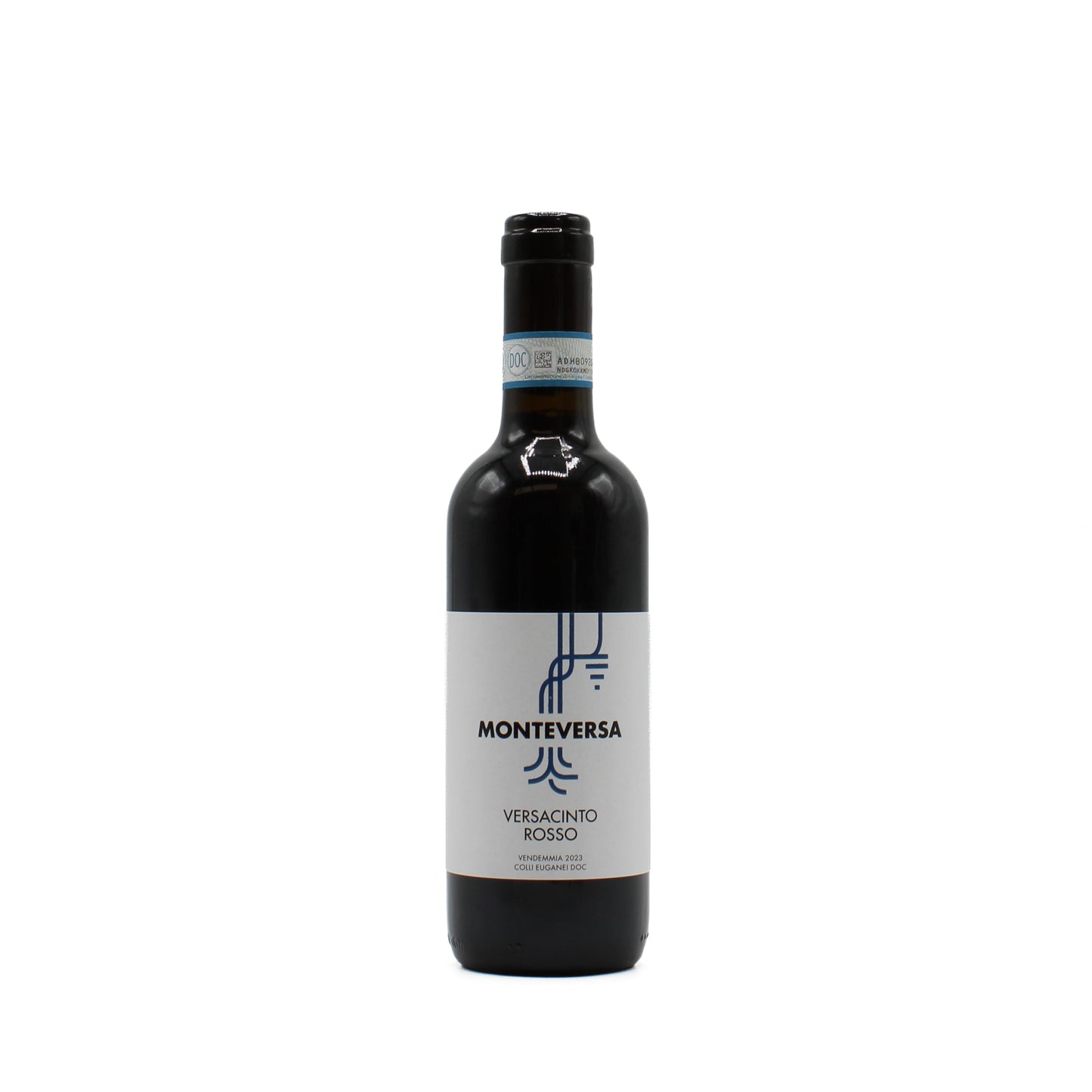 2023 Monteversa Versacinto Rosso (375mL)