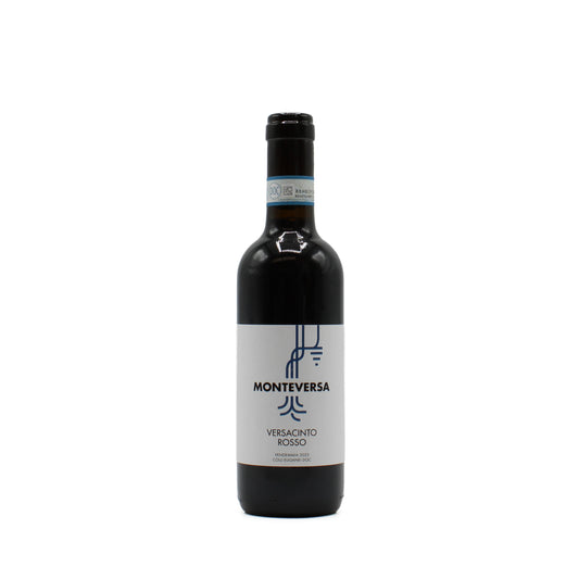 2023 Monteversa Versacinto Rosso (375mL)