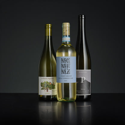 Gift Box - One Time Gift