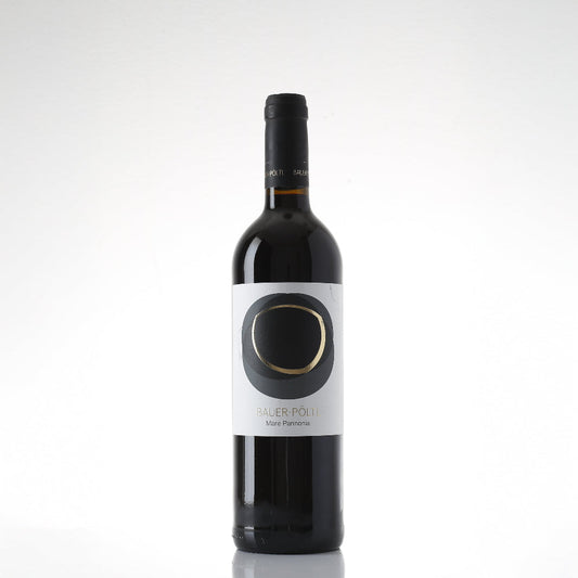 2023 Weinhof Bauer-Pöltl Mare Pannonia