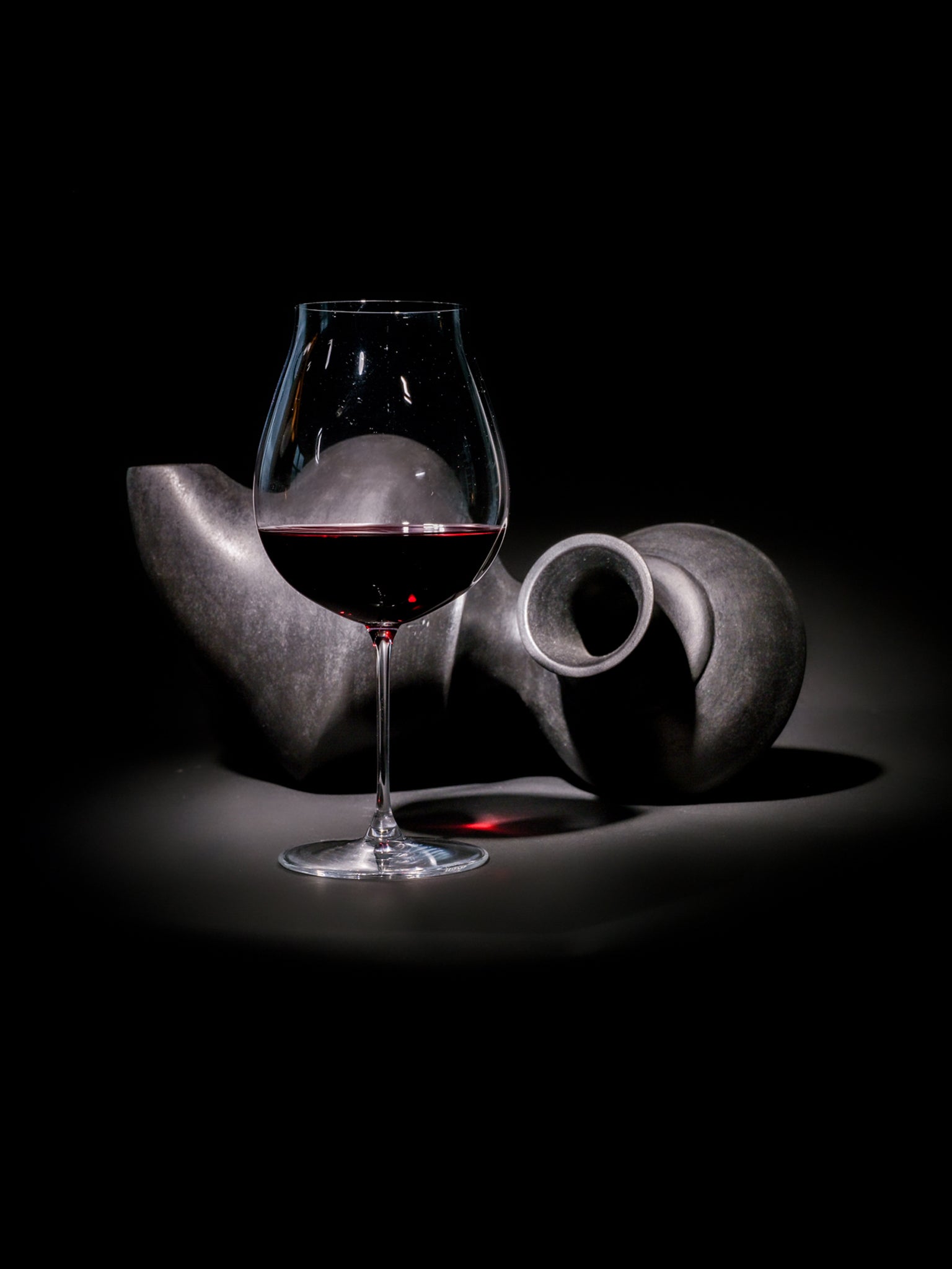 Collections – Dry Farm Wines