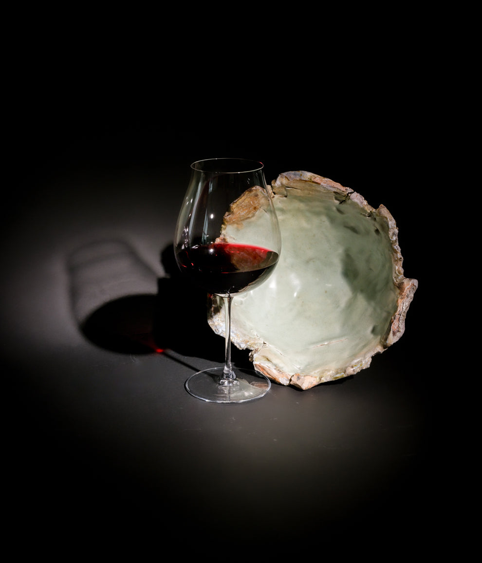 Our Cabernet Collection - Membership