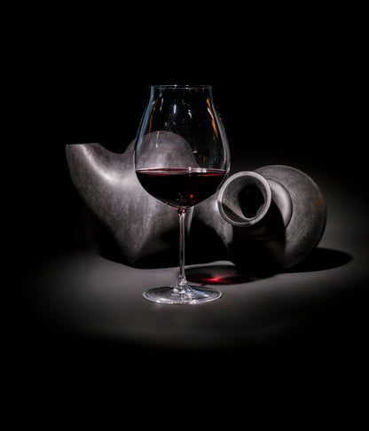 Our Cabernet Collection - Membership
