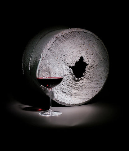 Our Cabernet Collection - Membership