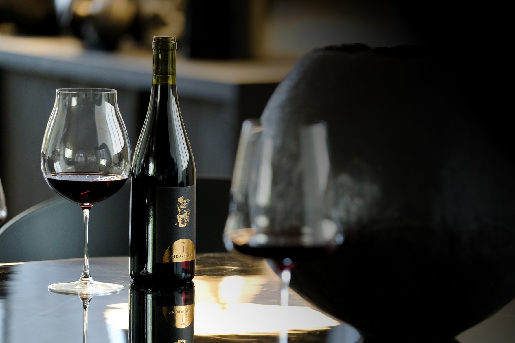 Monthly Organic Wine Subscription Box Dry Farm Wines