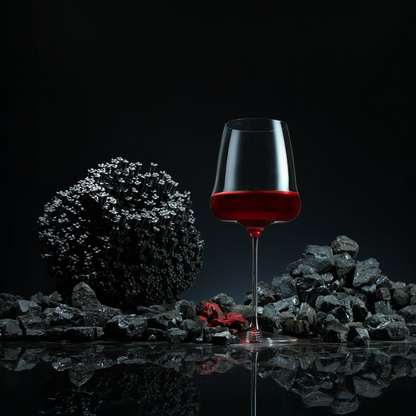 The Black Collection