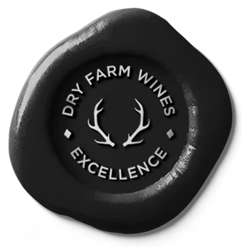 Custom Membership - Champagne Club