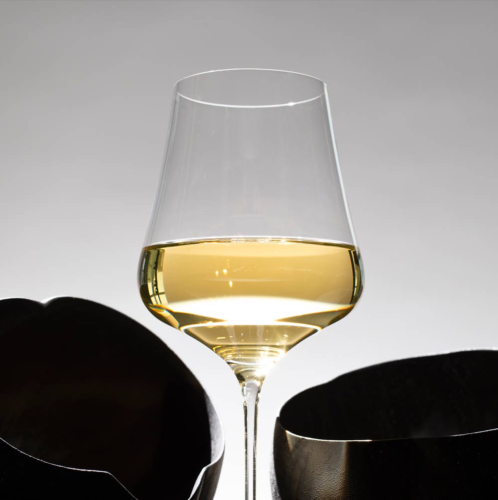 Extra Low Alcohol Quarterly Membership