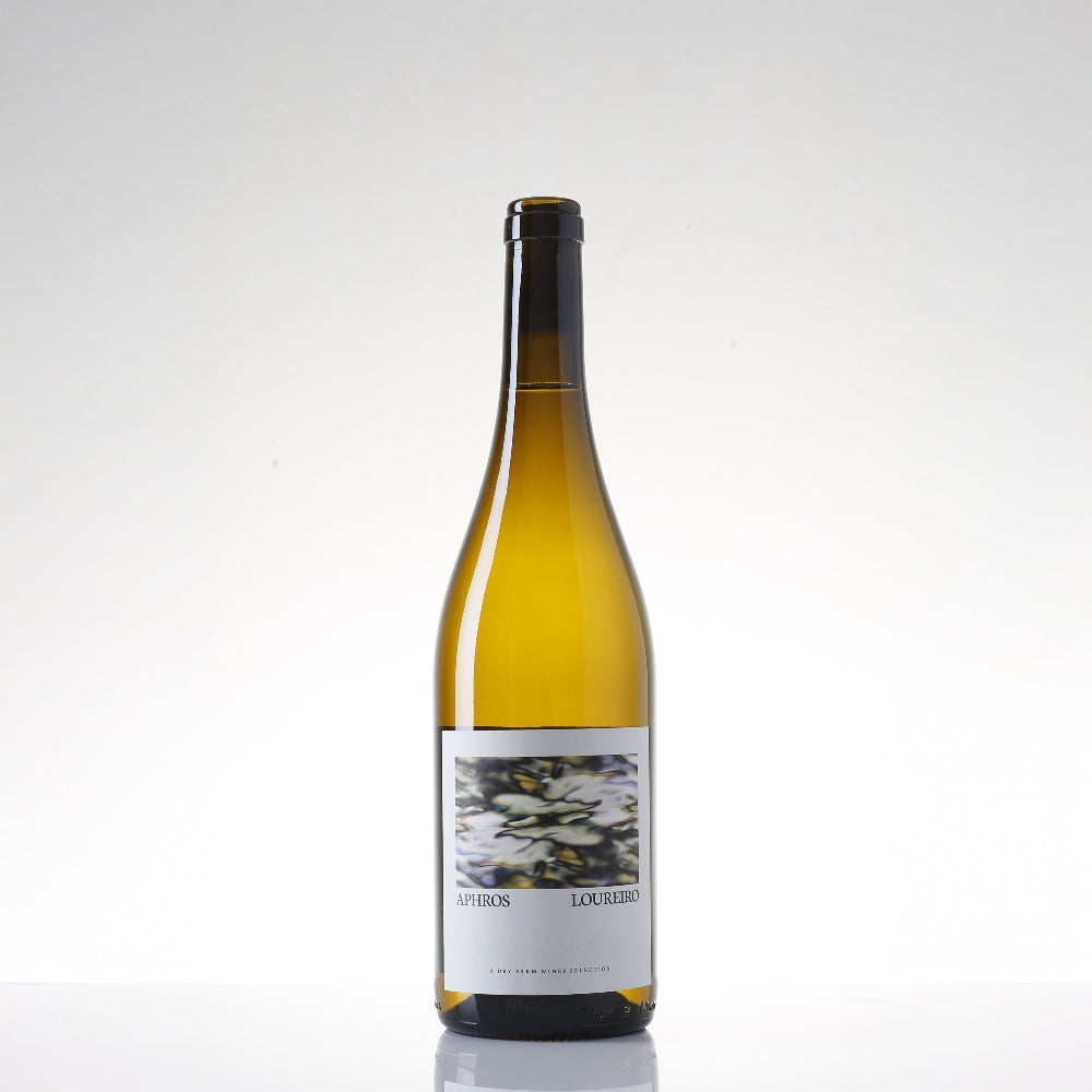 Aphros Wine