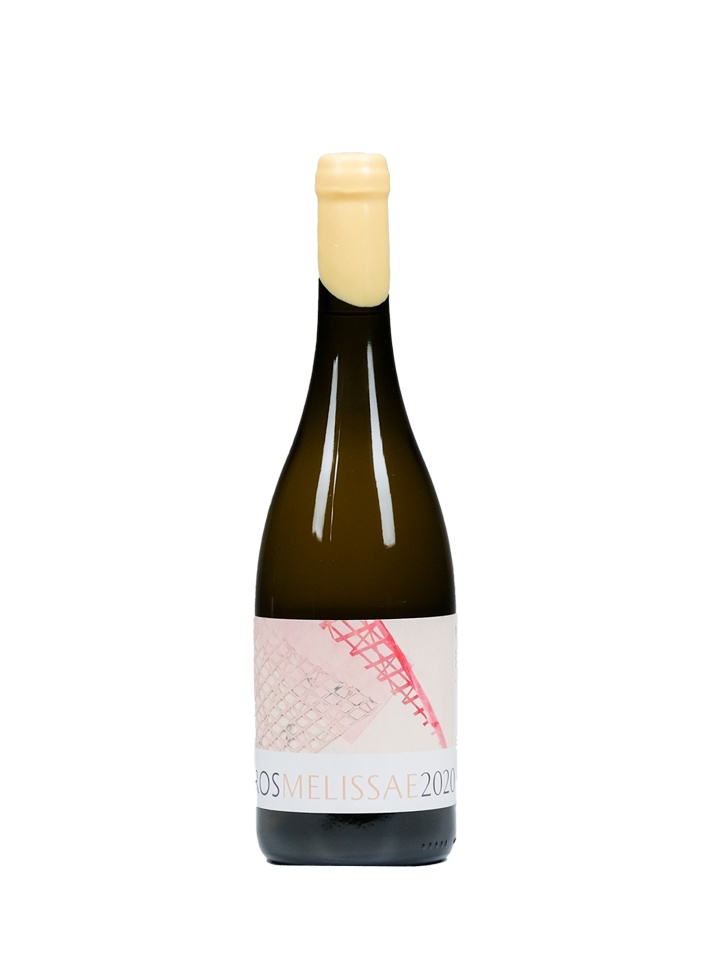 Organic White Wine Subscription Box Dry Farm Wines