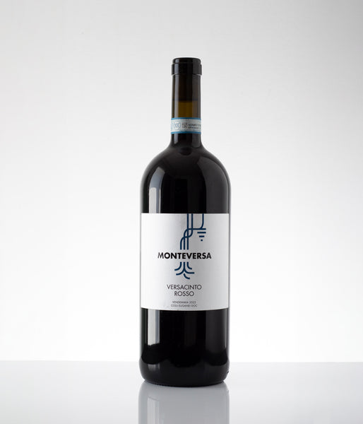 monteversa-1_grande.jpg?v=