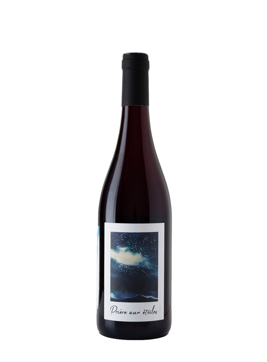 2023 Domaine Striffling Priére aux Etoiles