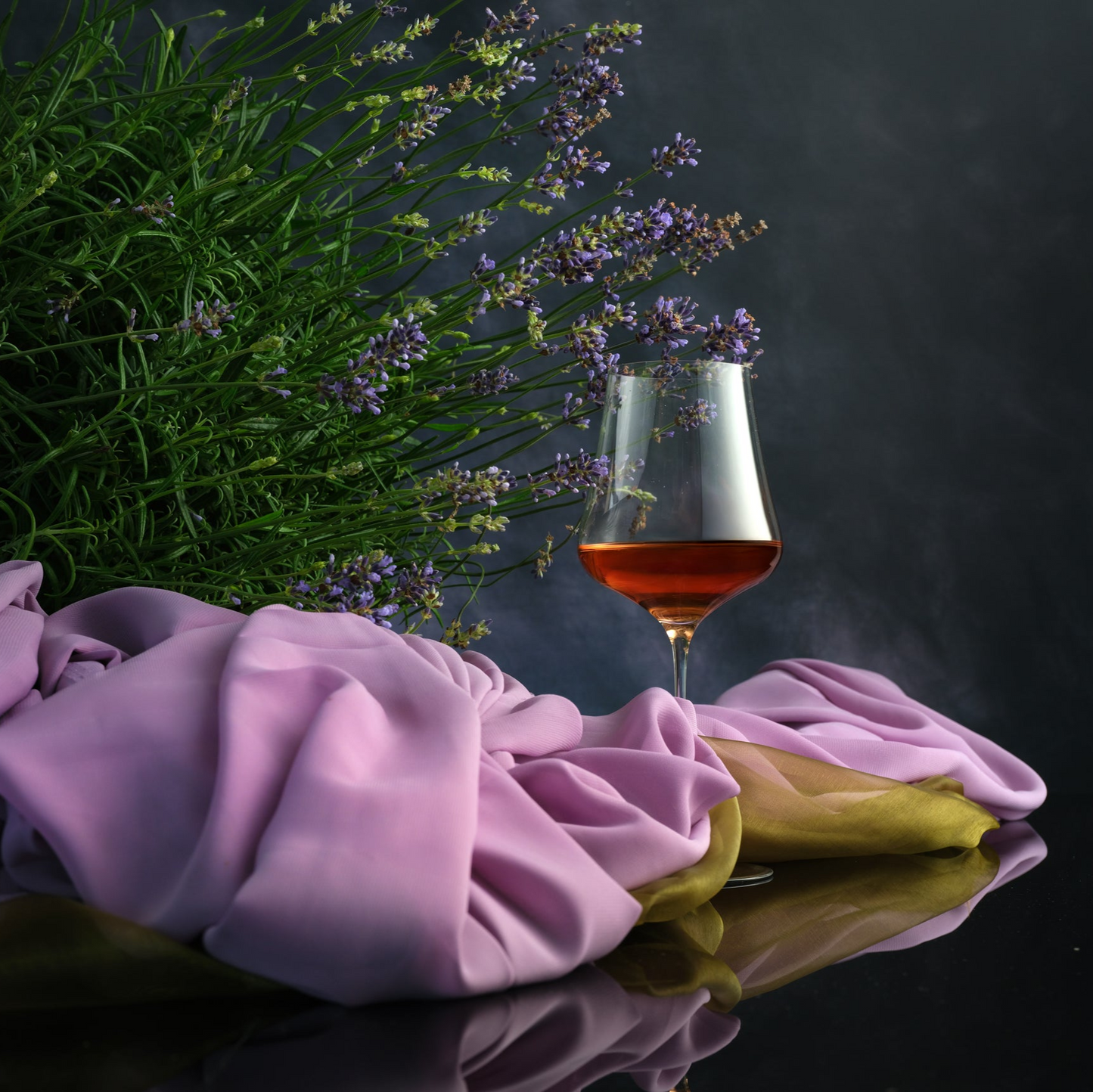 Rare Provence Rosé