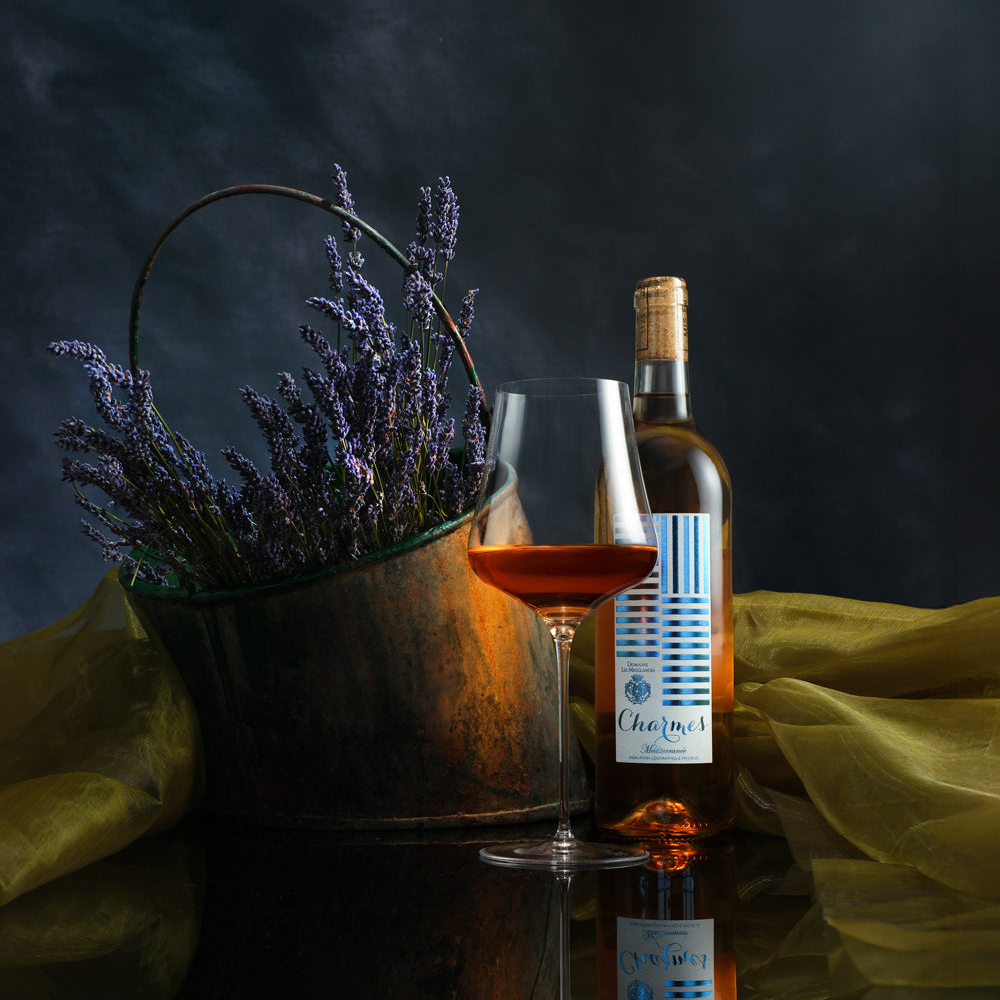 Rare Provence Rosé