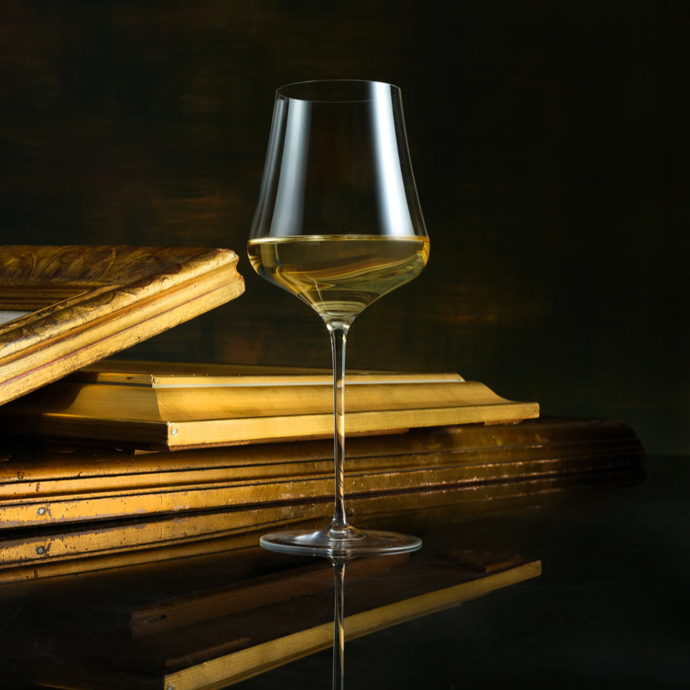Summer Series: French Whites Membership
