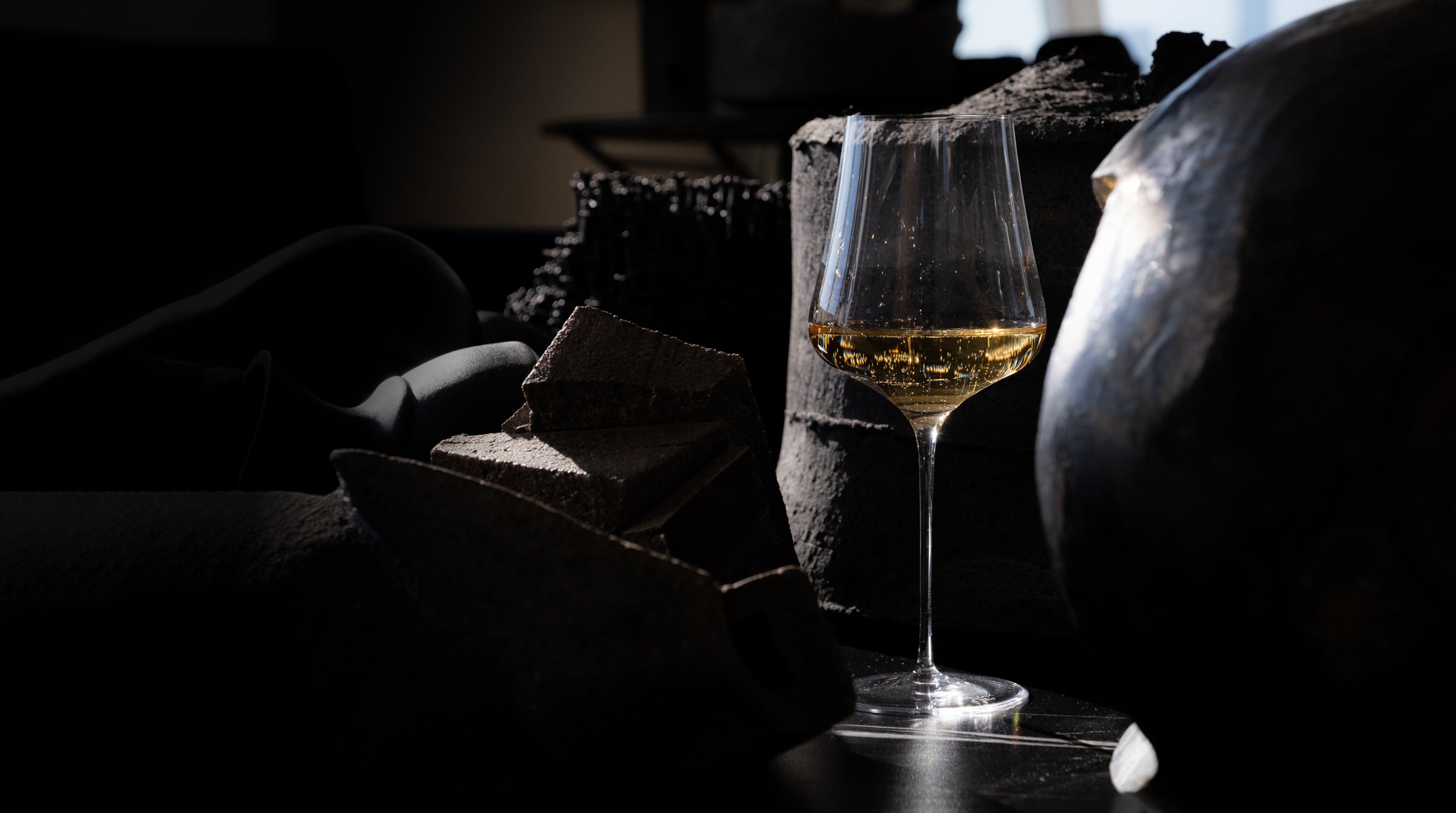 Organic Sparkling Wine Subscription Box Dry Farm Wines