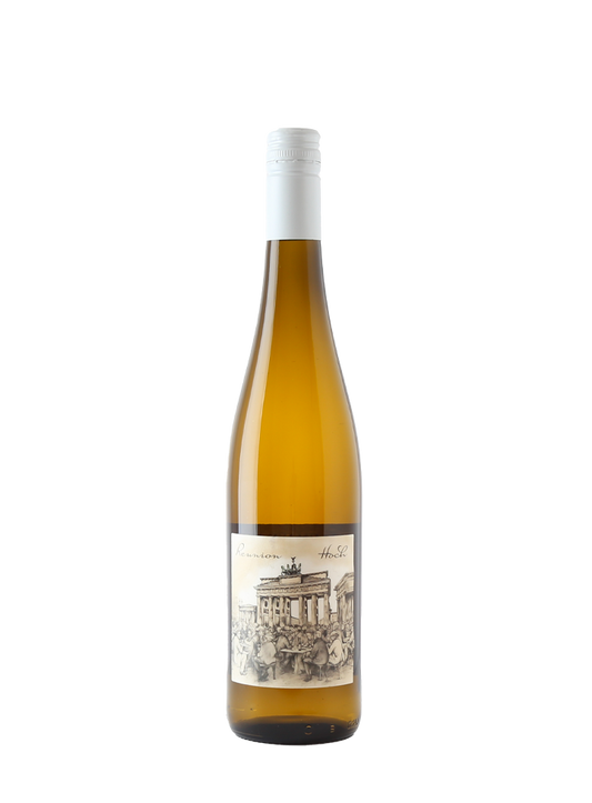 2022 Hoch Family Reunion