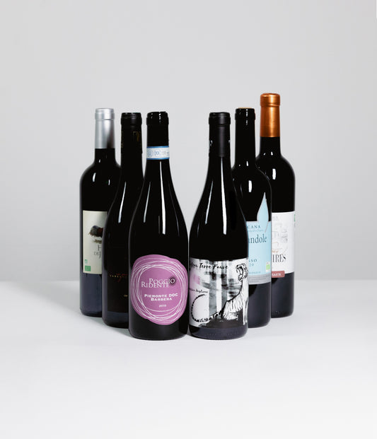 6-bottles